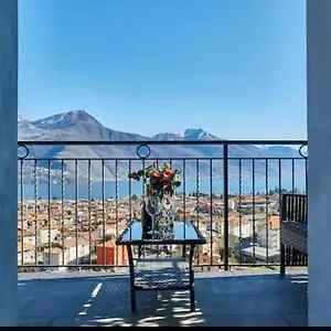 check availability